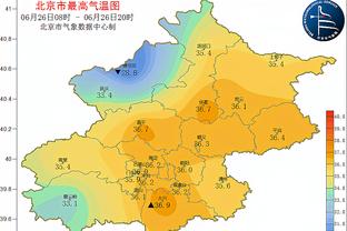 长得像吗？欧文祝贺儿子成年，雷吉隆评论“认父”叫：爸爸？